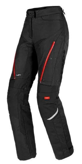 Windproof Pants