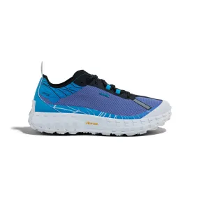 Ultra-Light Trail Shoes