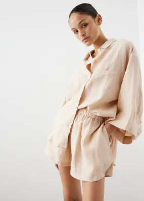 Men's Loungewear