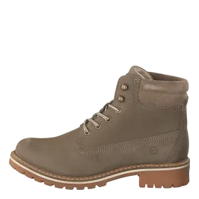 1-1-25242-23 341 Taupe