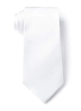 Silk Neckties