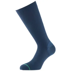 Anti-Blister Socks