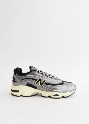 Performance Sneakers