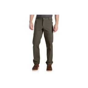 Work Pants
