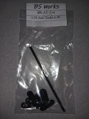Trekking Poles