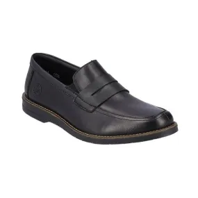 12550 Penny Loafer