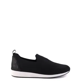 Stretch Fit Sneakers