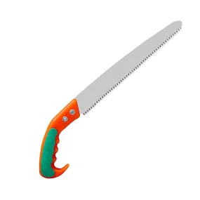 Multi-tool Knife
