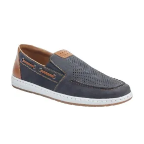 18266 Loafer