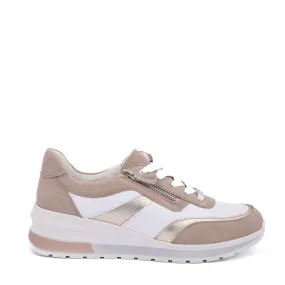 Eco-Friendly Shoes