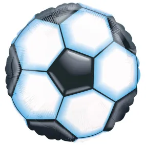 Training Soccer Shoes