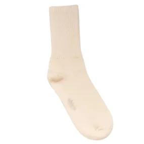 Quick-Dry Sneakers