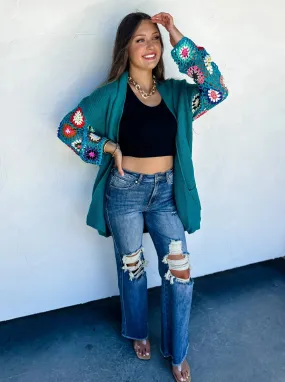 Cardigans