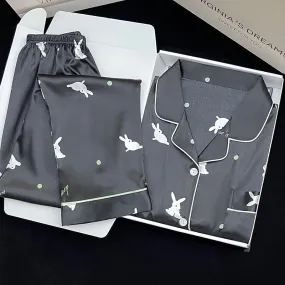 Loungewear