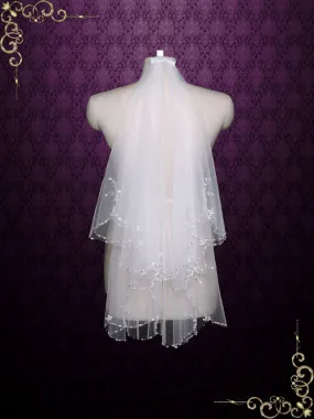 Veils