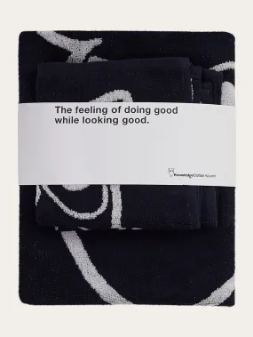 Organic Cotton Flats