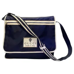 Carry-On Travel Bag