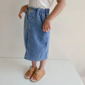 Mini Skirts