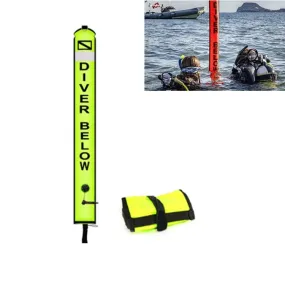 Quick-dry Water Shoes