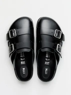 Light Trek Sandals