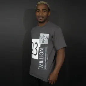Graphic Tees