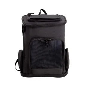 Sport Backpack