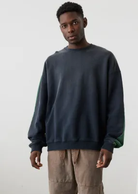 Casual Sneakers