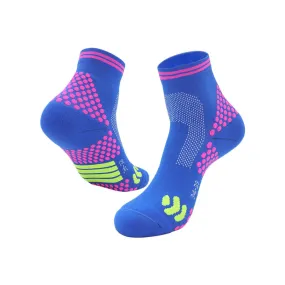 Compression Running Socks