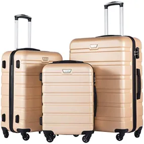 Travel Shoe Bags