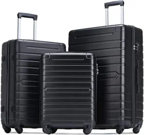 Travel Shoe Bags