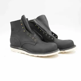 Waterproof Work Boots