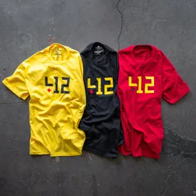 Basic Tees