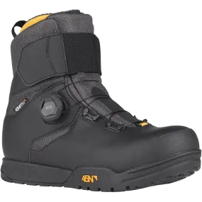 Insulated Winter Boots