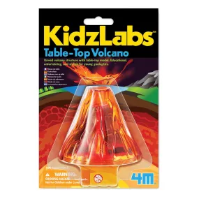 Baby Musical Toys