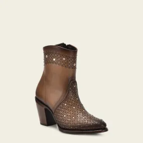 Mud Boots