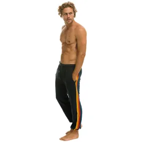 Comfortable Sweatpants