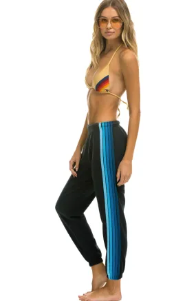 Soft Sweatpants