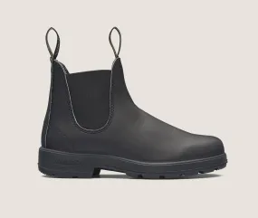 Traction Boots