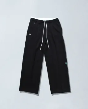 Casual Trousers