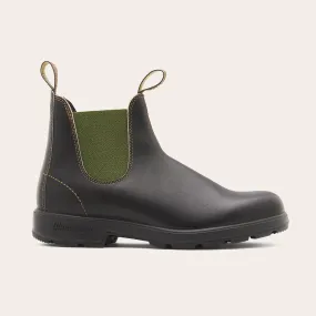 WaterproofWalkingShoes