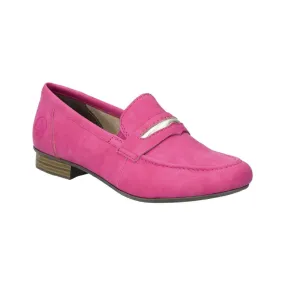 51996 Loafer