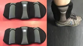Practical Utility Vests