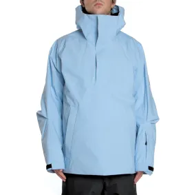 Waterproof Gaiters