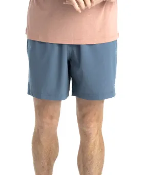 Running Shorts