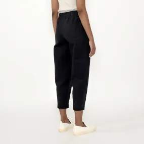 Cozy Baggy Relaxed Trousers