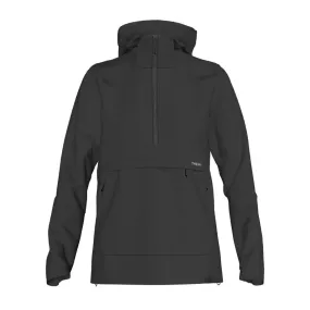 Reflective Running Clips