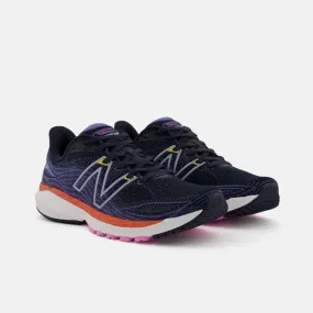 Ultra-Light Athletic Shoes