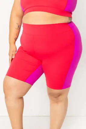 Swim Shorts