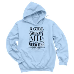Casual Hoodies