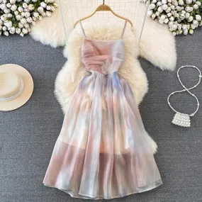 Casual Dresses